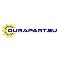 Durapart UG logo - Similar company to Bürkle Getriebe Technologie