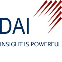DAI Management Consultants, Inc. logo - Similar company to Core Solutions Group