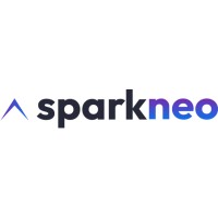 Sparkneo logo - Similar company to Betshot Studio