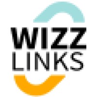 WizzLinks logo - Similar company to Bitchip Digital