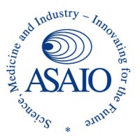 ASAIO logo - Similar company to Pirogon Inc.