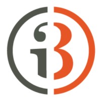 i3 Ignite logo - Similar company to Practice Quotient, Inc.