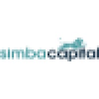 Simba Capital Limited logo - Similar company to Pilates Community