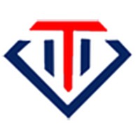 Techniki logo - Similar company to Convora Technologies Pvt Ltd