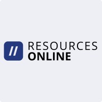 Resources Online