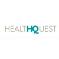 Hudson Valley Home Check