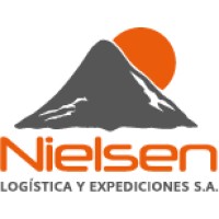Nielsen Expediciones logo - Similar company to Austral Gold Limited