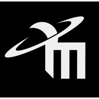 MOTIONALIEN Studio logo - Similar company to Librastral
