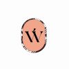Wutamu Comores logo - Similar company to 10000 Codeurs Comores