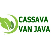 PT Kertagemilang Surya Sukowati logo - Similar company to Cocoa Global Trade