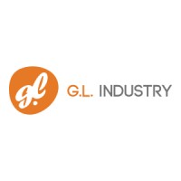 GL-Industry logo - Similar company to Sushiko