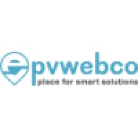 Pvwebco