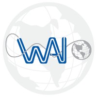 The Wire Association International logo - Similar company to Iwcs - The Cable & Connectivity Industry Forum