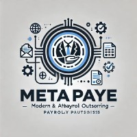 META PAYE logo - Similar company to Paie 360
