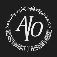 All In One logo - Similar company to Pioneers Gate