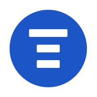 ExtendedTeam logo - Similar company to Ultra Tech Effect