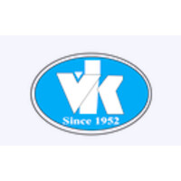 Virchand Khimji & Company logo - Similar company to Excelia Eduservices Llp