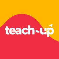 Teach-Up