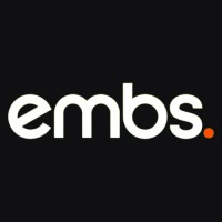 EMBS Talent Group logo - Similar company to Syntax Consultancy Ltd