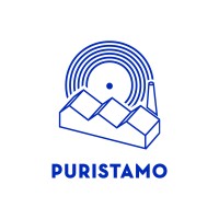 Helsingin Levypuristamo logo - Similar company to Planeetta Internet Oy