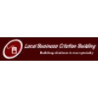 Local Business Citation Builder