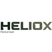 Heliox Personeel BV logo - Similar company to Nvmind