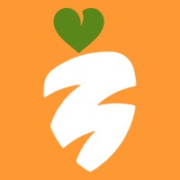 CAREit logo - Similar company to Tiso Studio