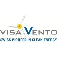 visaVento logo - Similar company to Arcore Ltd.