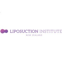 Liposuction Institute Auckland logo - Similar company to Liposuction.Com