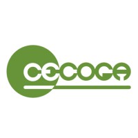 CECOGA logo - Similar company to Dos Esferas Agencia De Comunicación
