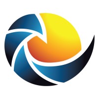 Paraiso Tanning Ltd