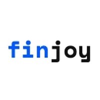 Finjoy logo - Similar company to Mavuno.Capital