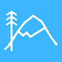 Cascade Trader Inc. logo - Similar company to Cascade Trading F.Z.C