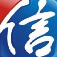 成都置信集团 logo - Similar company to 浙江盘石信息技术股份有限公司