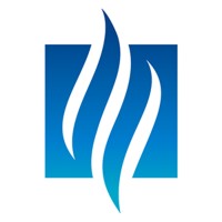 CPAPS - Terapia do Sono logo - Similar company to Ventimed