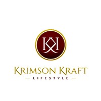 Krimson Kraft Lifestyle