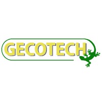 GECOTECH srl logo - Similar company to Pfc 2000 Srl