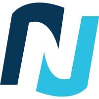 Nishtha Technosoft logo - Similar company to Hiring Point