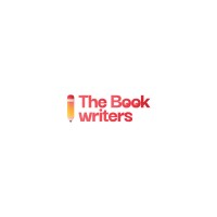 The BookWriters logo - Similar company to Book Writers