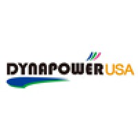 DynapowerUSA
