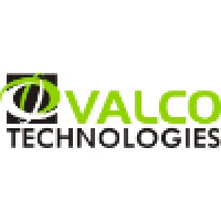 Valco Technologies Pty(Ltd)