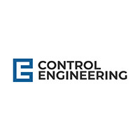 Control Engineering RD logo - Similar company to Control Engineering