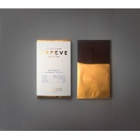 ORFÈVE logo - Similar company to Carrack Chocolat
