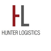 Hunter Logistics, S.A. de C.V. logo - Similar company to Hunter Logistix