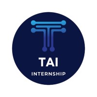 TECH-A-INTERN logo - Similar company to Appmattic