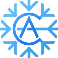 Arctic Cooling Systems logo - Similar company to Kpi Concepts
