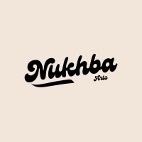 Nukhba Arts logo - Similar company to Swaied Exhibition Organizing Services