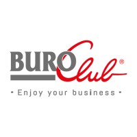 BURO Club Troyes logo - Similar company to Beltramelli 3 Carrosserie