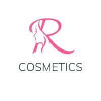 Rimsha Cosmetics logo - Similar company to Krystal Cosmetics
