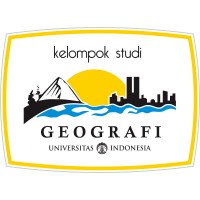 Kelompok Studi Geografi UI logo - Similar company to Test English School